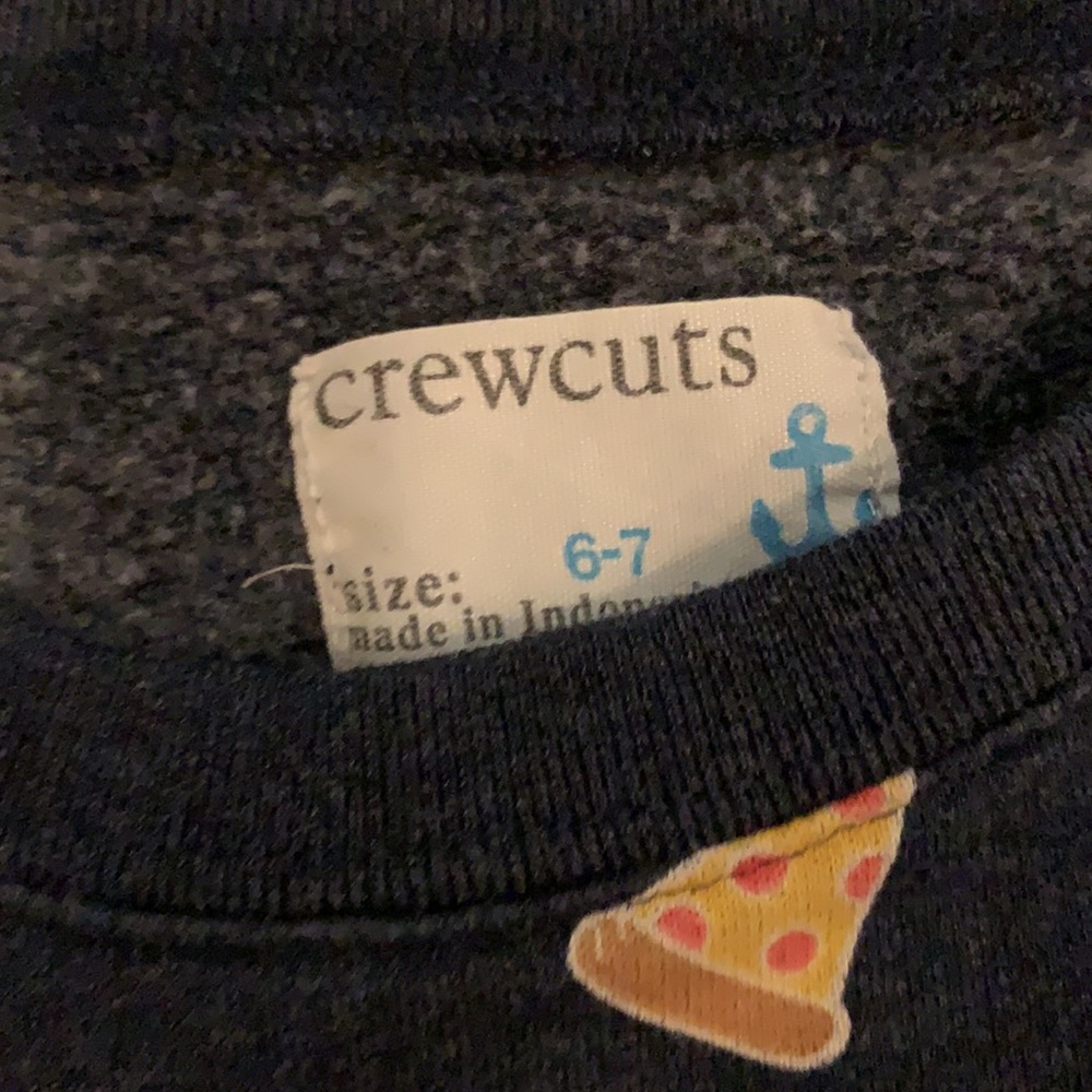 J crew boys - Picture 10 of 11